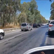 Screenshot of 3AW Melbourne video.